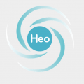 HEO  