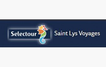 PARTENAIRE RENOUVELE