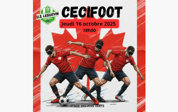 SENSIBILISATION HANDISPORT