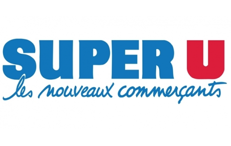 SUPER U LÉGUEVIN