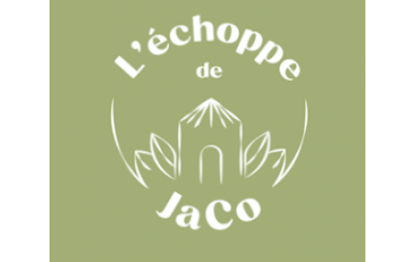 L'ÉCHOPPE DE JACO