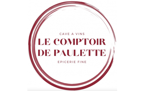 LE COMPTOIR DE PAULETTE